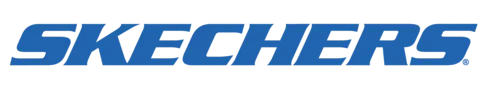 Skechers United Kingdom