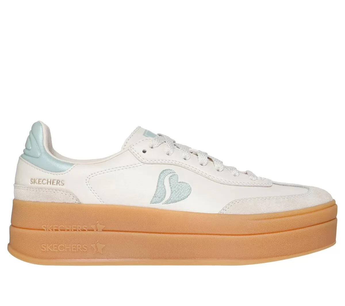 Academy HI – Stacked Hearts Academy HI – Stacked Hearts