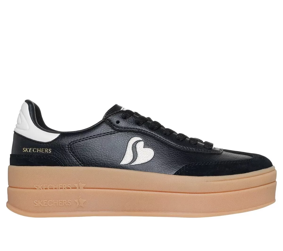 Academy HI – Stacked Hearts Academy HI – Stacked Hearts