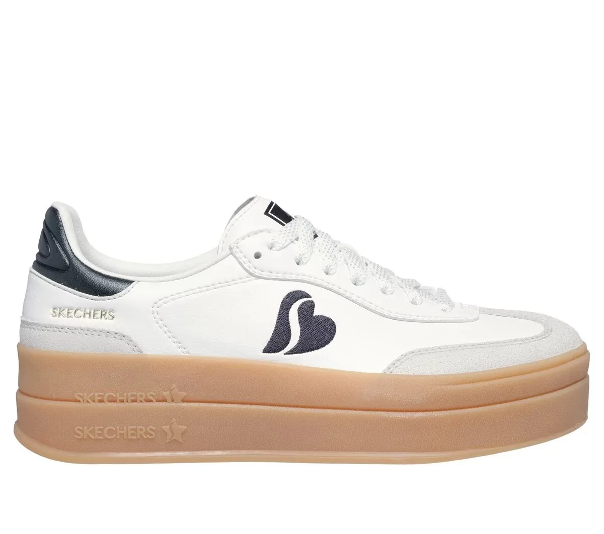 Academy HI – Stacked Hearts Academy HI – Stacked Hearts