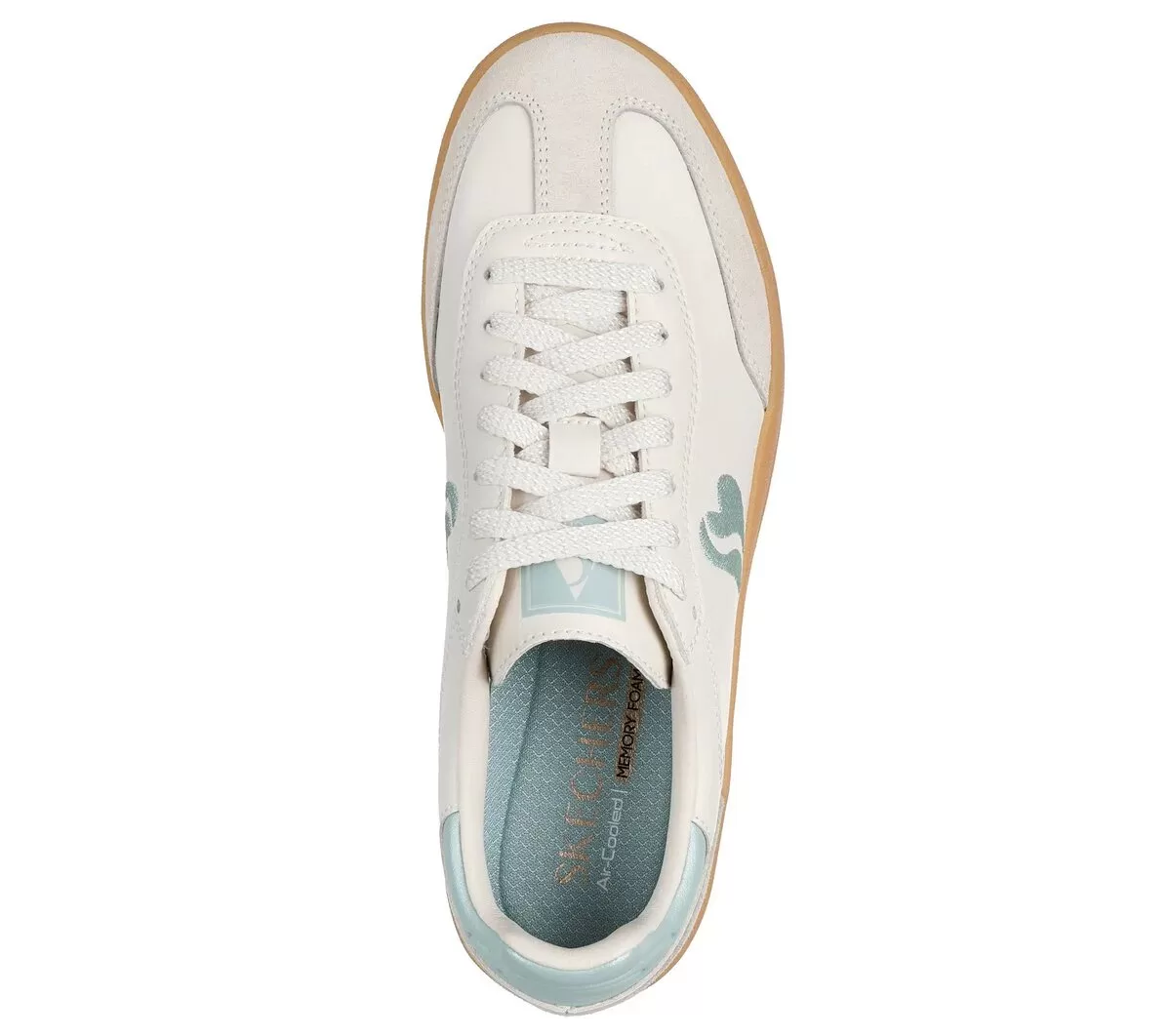 Academy HI – Stacked Hearts Academy HI – Stacked Hearts