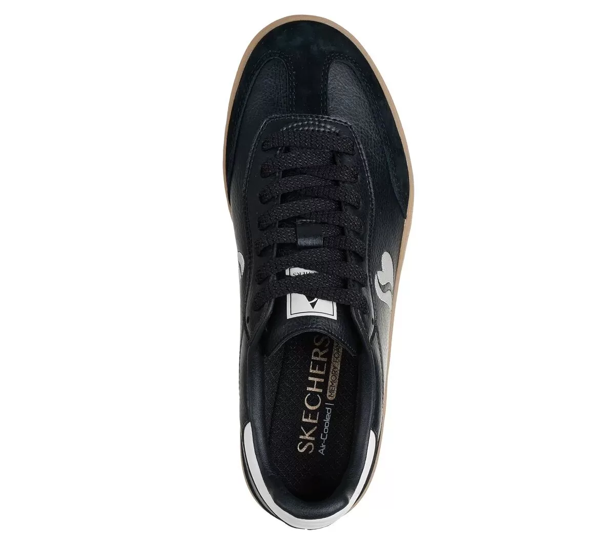 Academy HI – Stacked Hearts Academy HI – Stacked Hearts