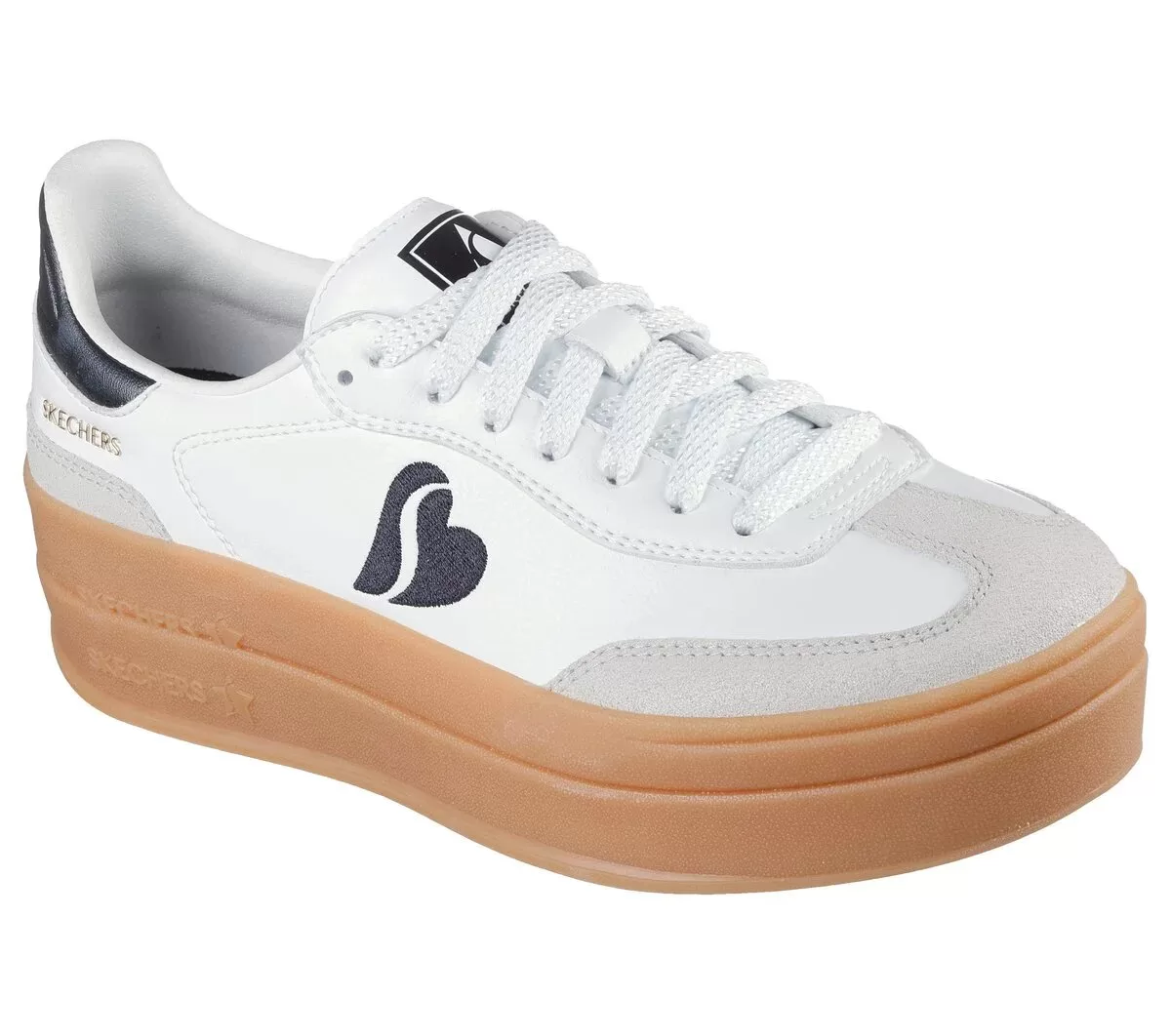 Academy HI – Stacked Hearts Academy HI – Stacked Hearts