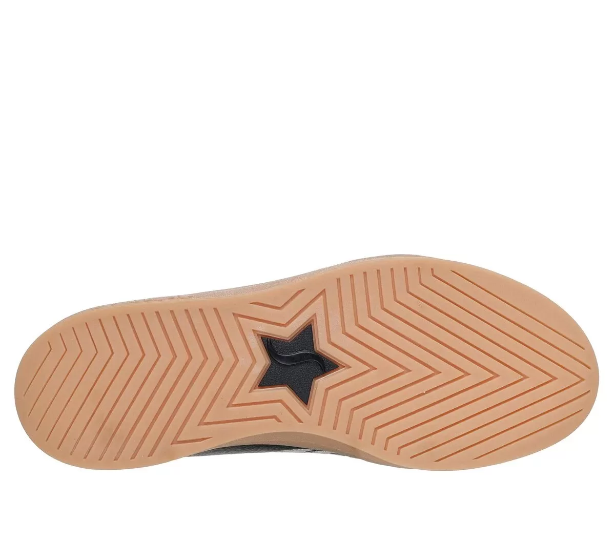 Academy HI – Stacked Hearts Academy HI – Stacked Hearts