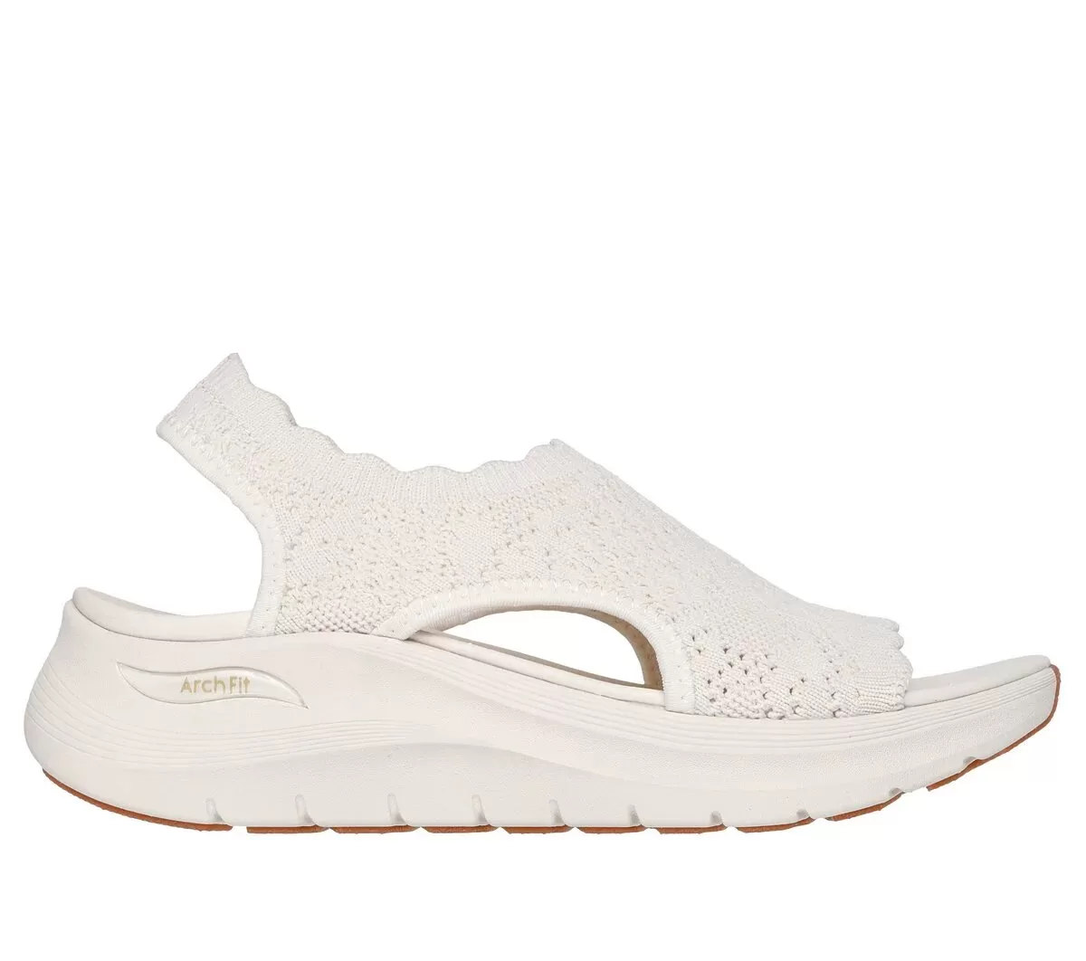 Arch Fit 2.0 Sandal – Flawless Choice