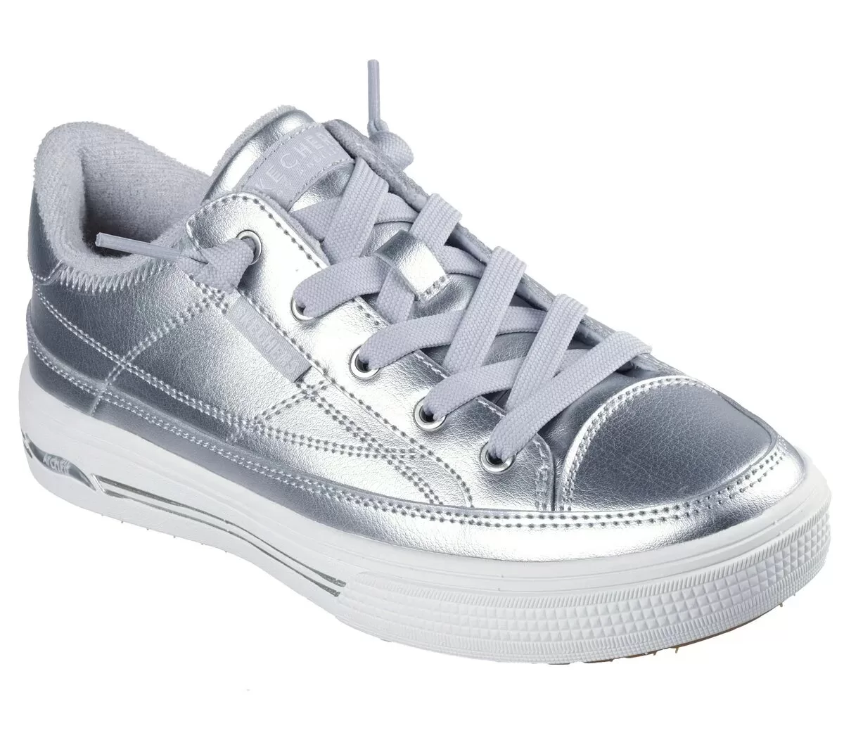 Arch Fit Arcade – Glistening Gal Arch Fit Arcade – Glistening Gal