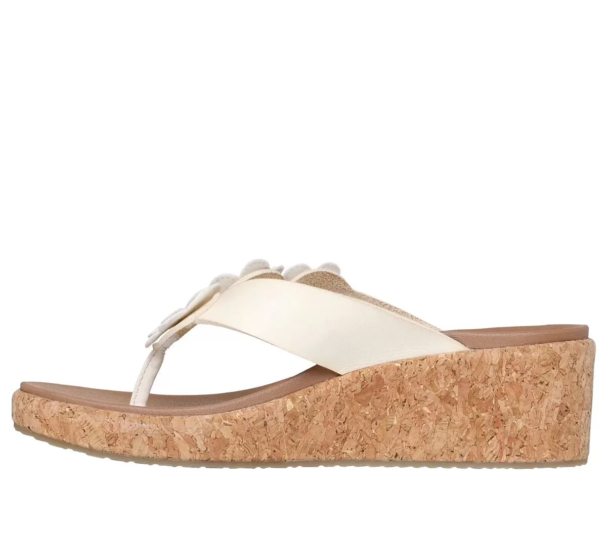 Arch Fit Beverlee – Rare Blossom Arch Fit Beverlee – Rare Blossom