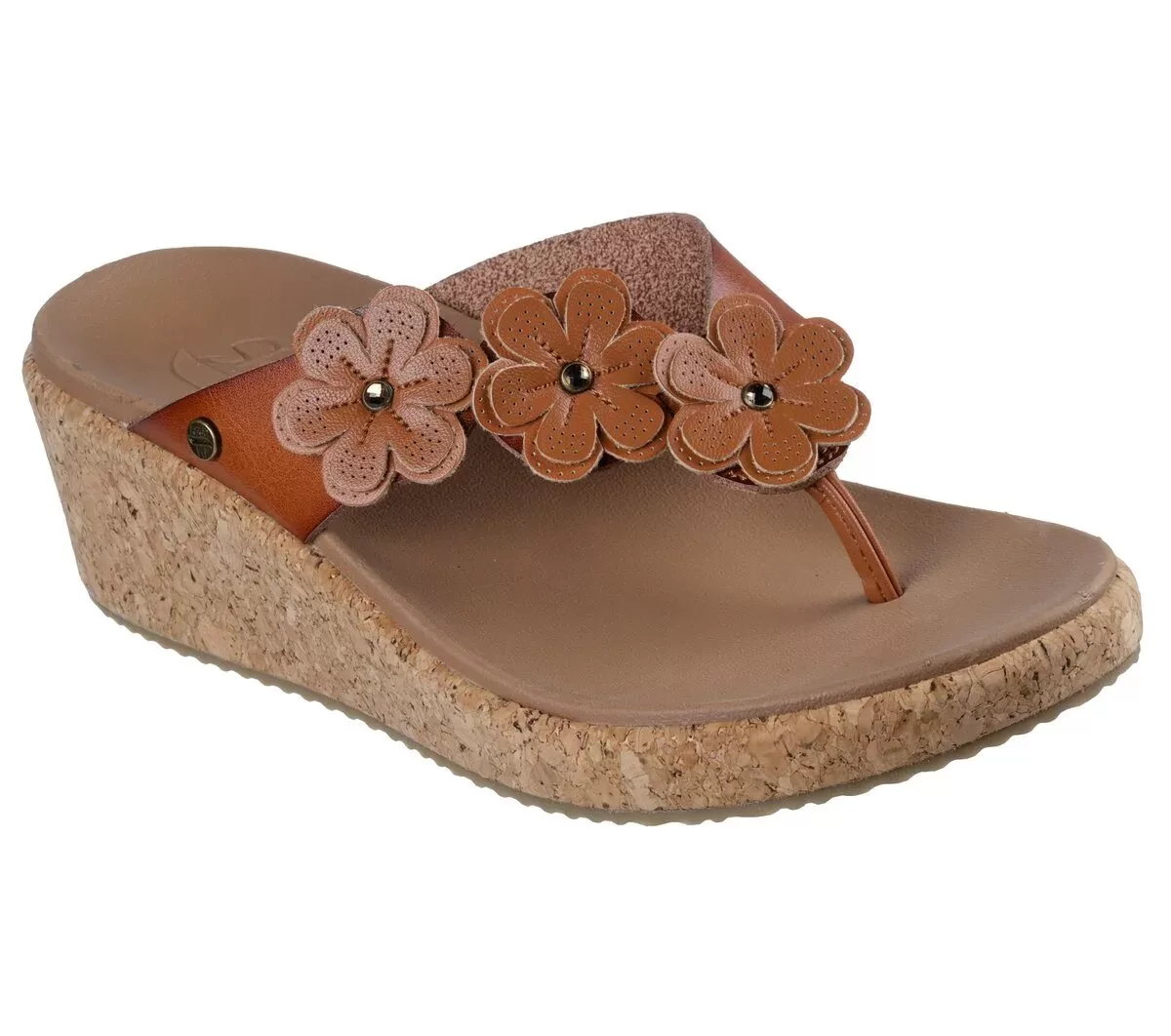 Arch Fit Beverlee – Rare Blossom Arch Fit Beverlee – Rare Blossom