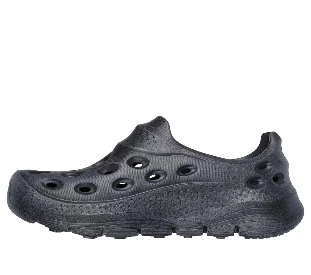 Arch Fit Go Foam – Vintage Vibe Arch Fit Go Foam – Vintage Vibe