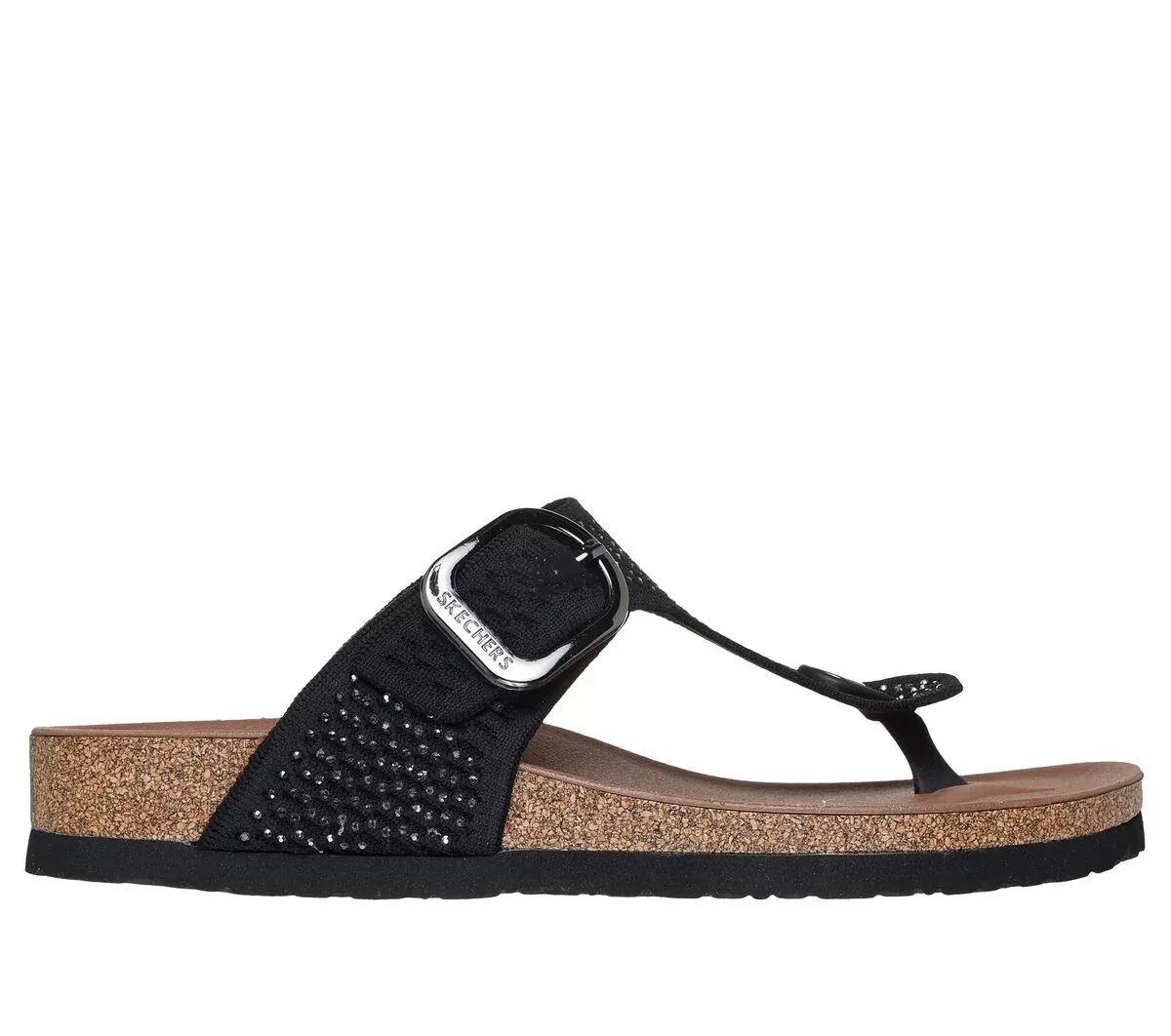 Arch Fit Granola – Enchanted Sparkle