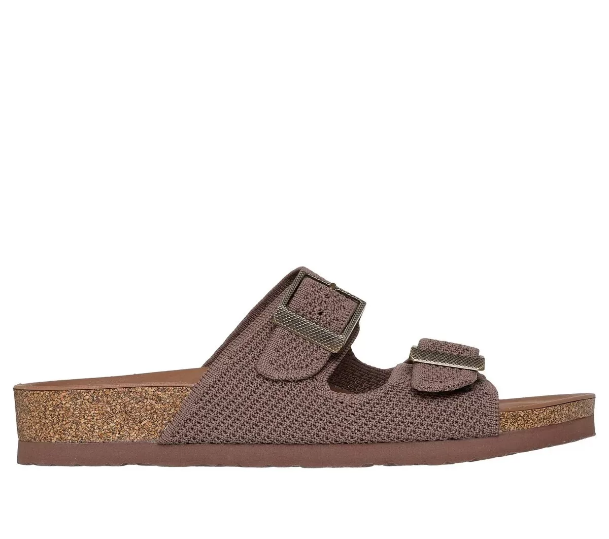 Arch Fit Granola – Mellow Skies