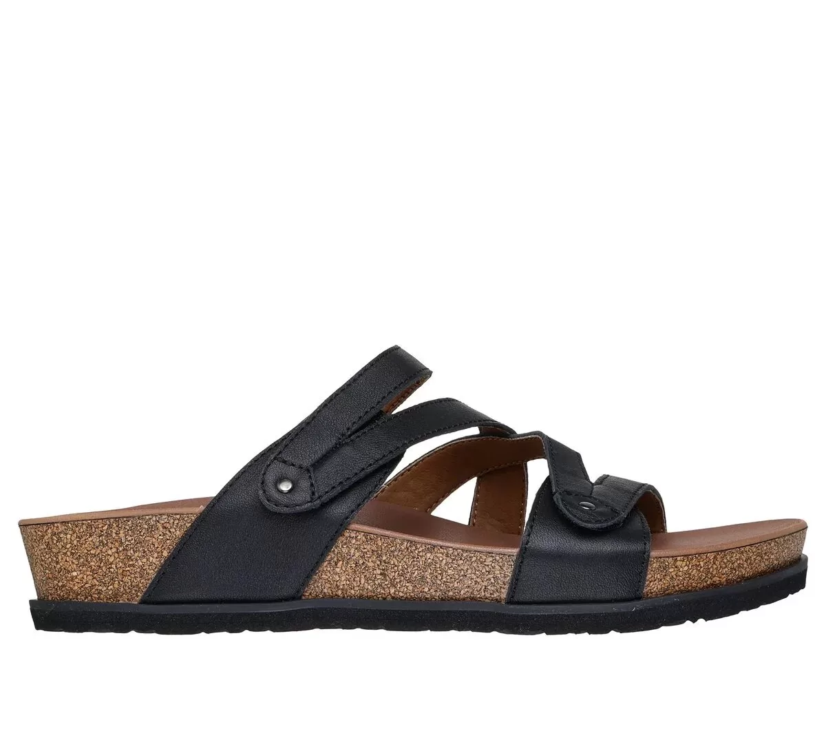 Arch Fit Granola Slim