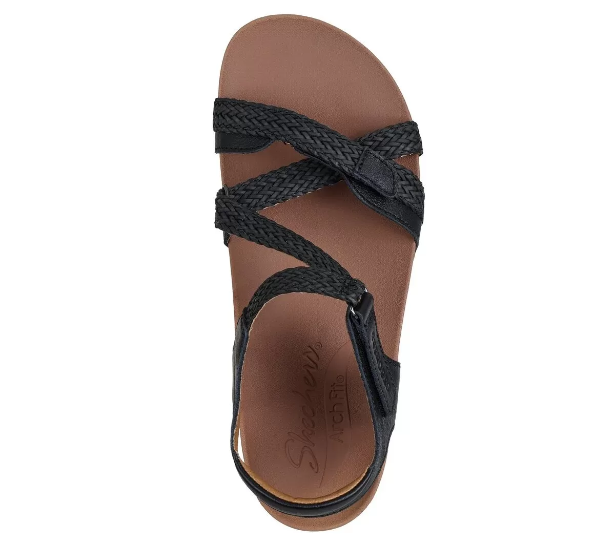 Arch Fit Granola Slim – True Vibe