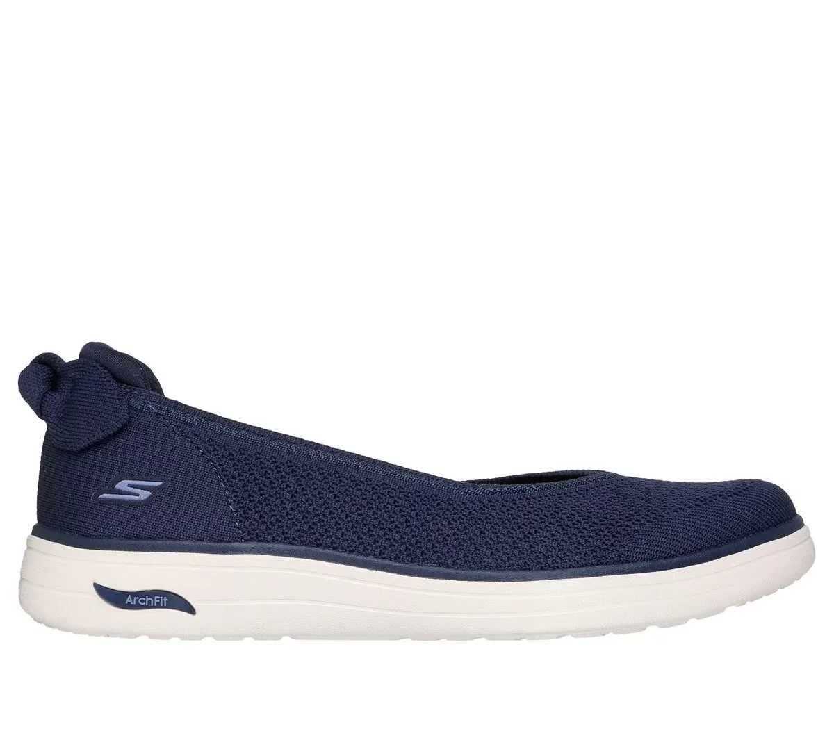 Arch Fit Inspire – Mira