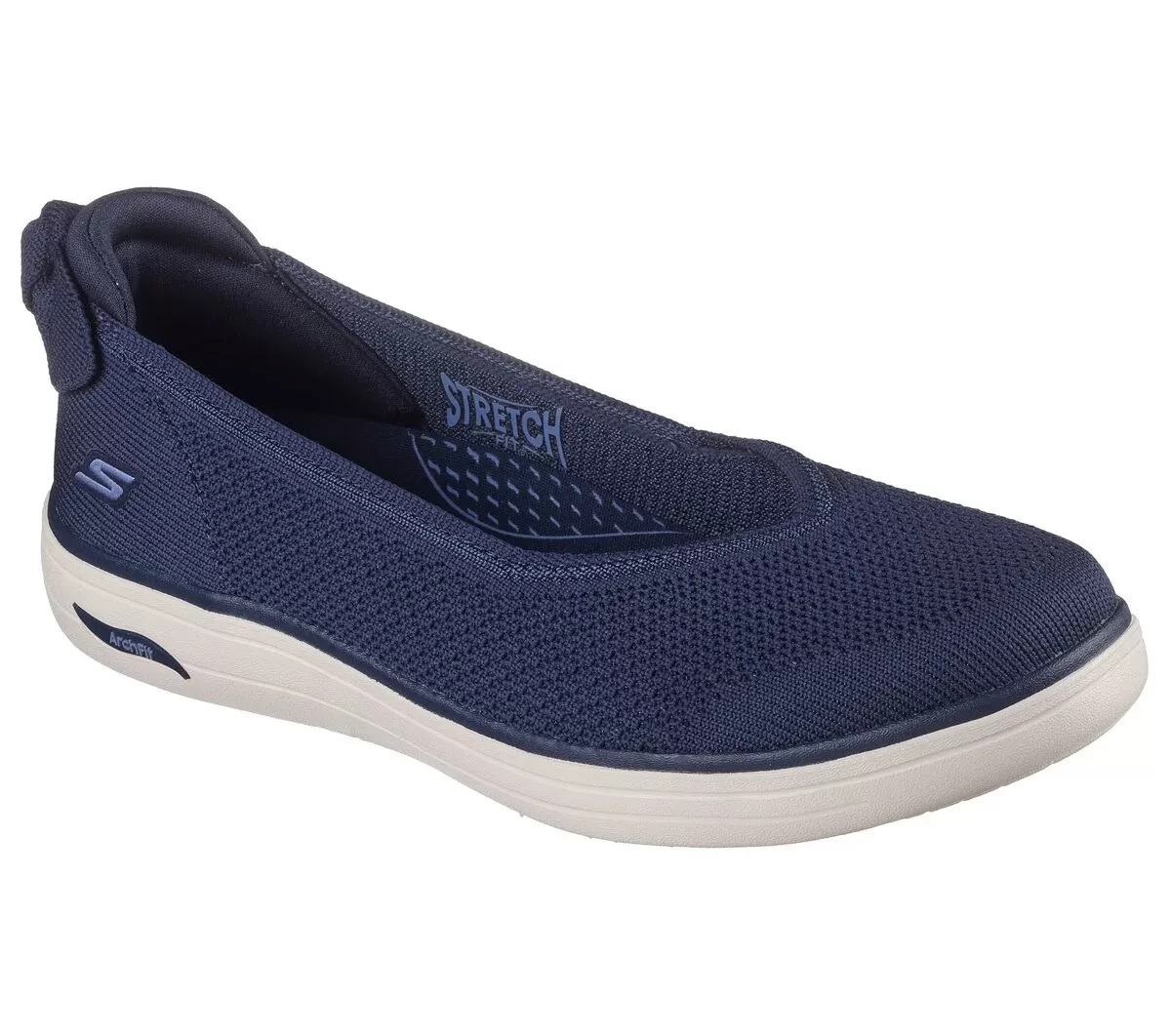 Arch Fit Inspire – Mira Arch Fit Inspire – Mira