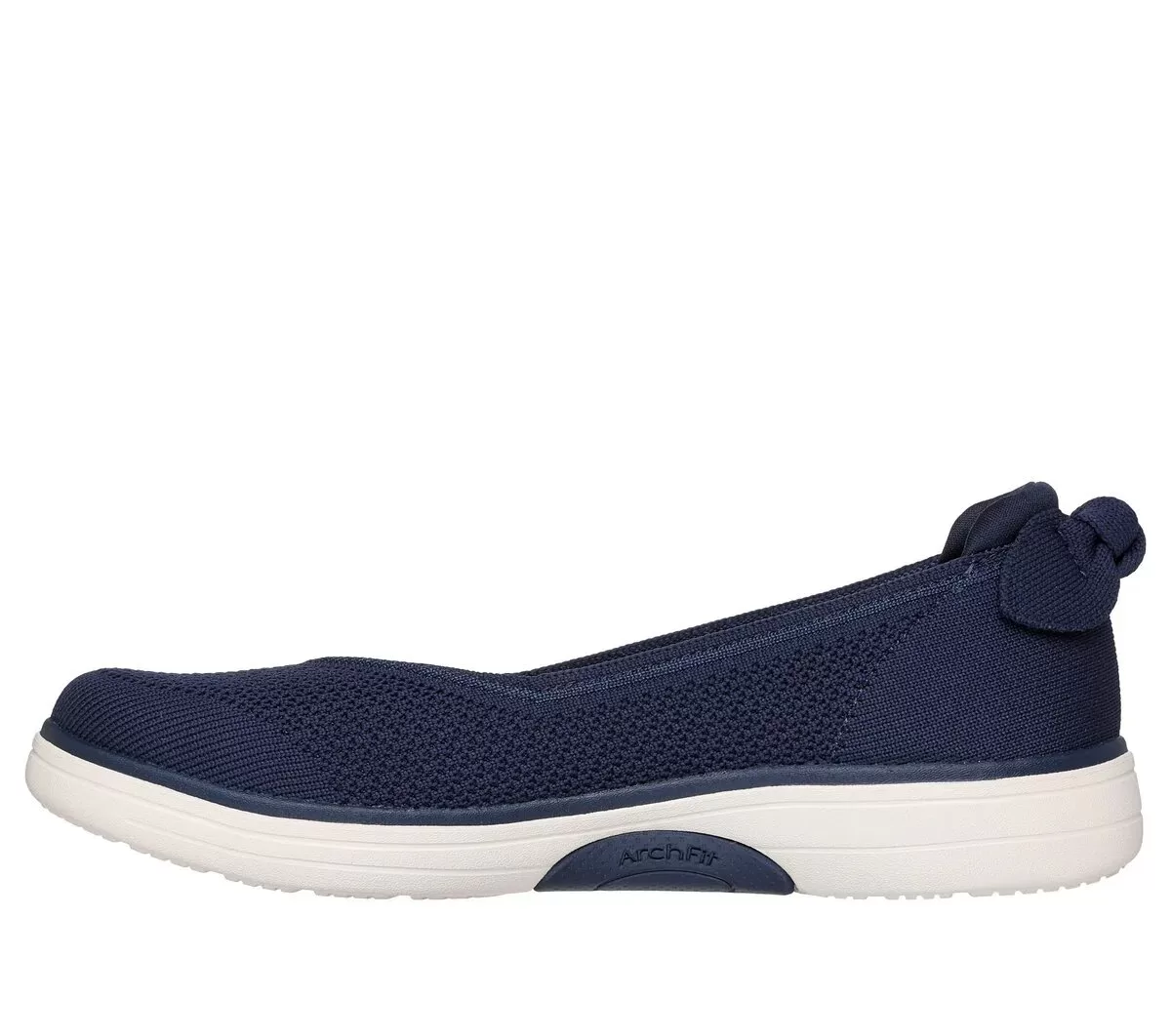 Arch Fit Inspire – Mira Arch Fit Inspire – Mira