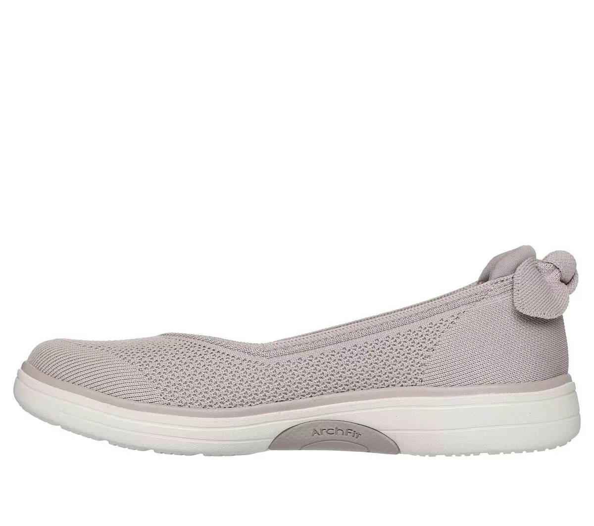 Arch Fit Inspire – Mira Arch Fit Inspire – Mira