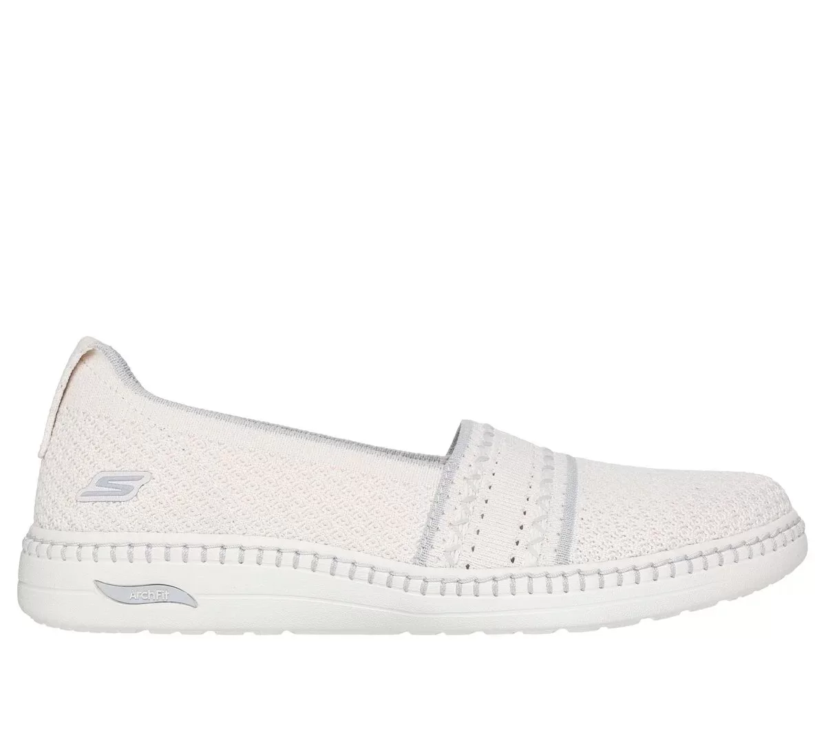 Arch Fit Inspire -Sicily