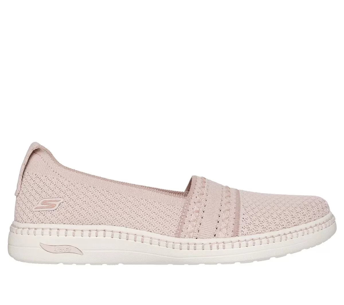 Arch Fit Inspire -Sicily