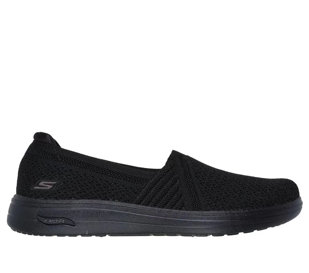 Arch Fit Inspire – Sydney