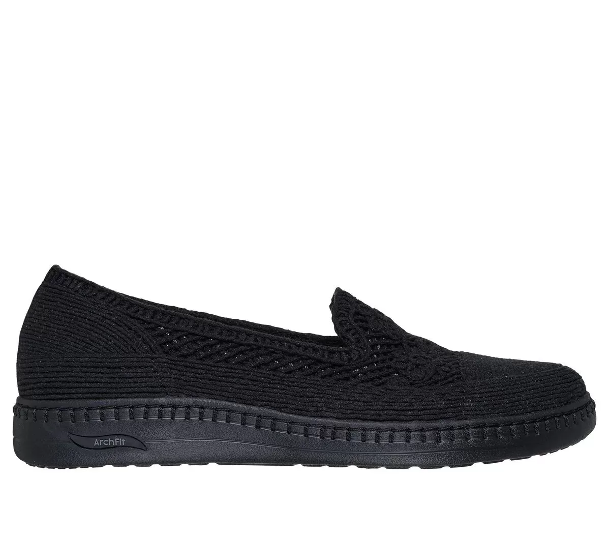 Arch Fit Inspire – Venice