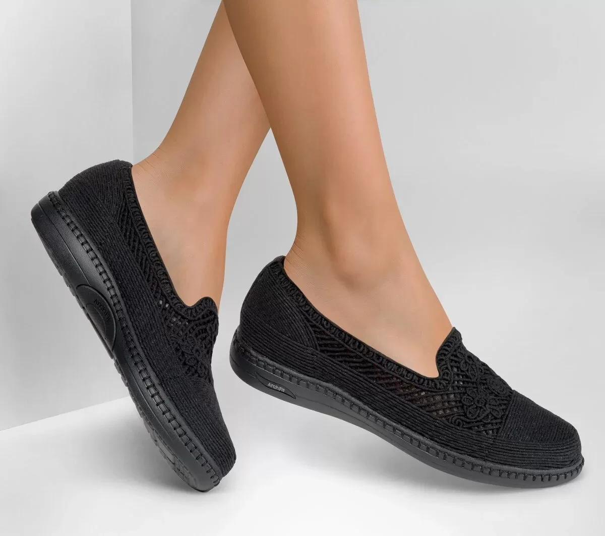 Arch Fit Inspire – Venice