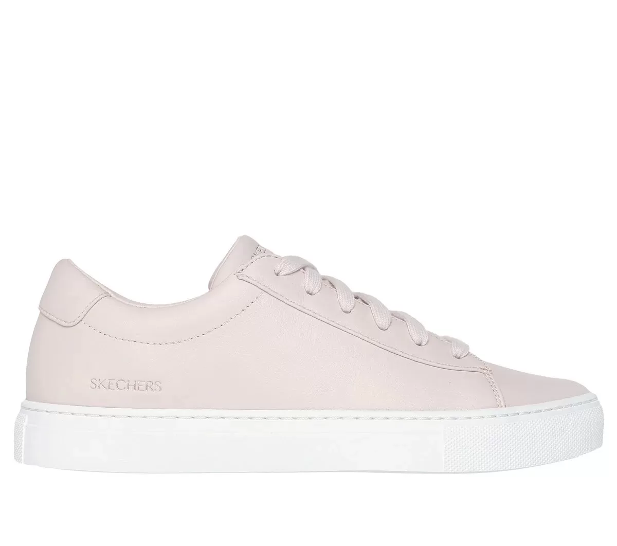 Arch Fit Legend – Top Notch