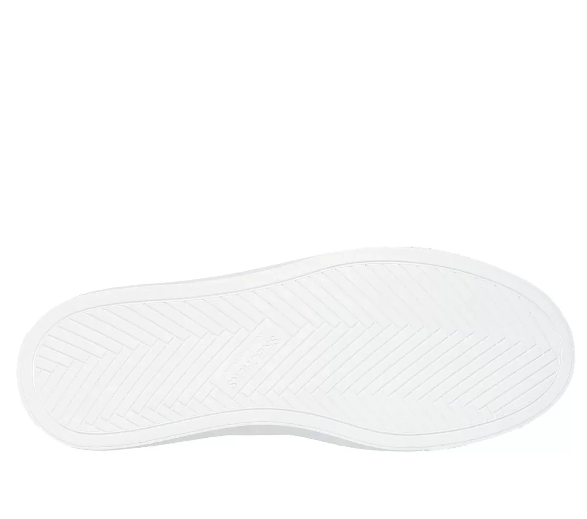 Arch Fit Legend – Top Notch Arch Fit Legend – Top Notch