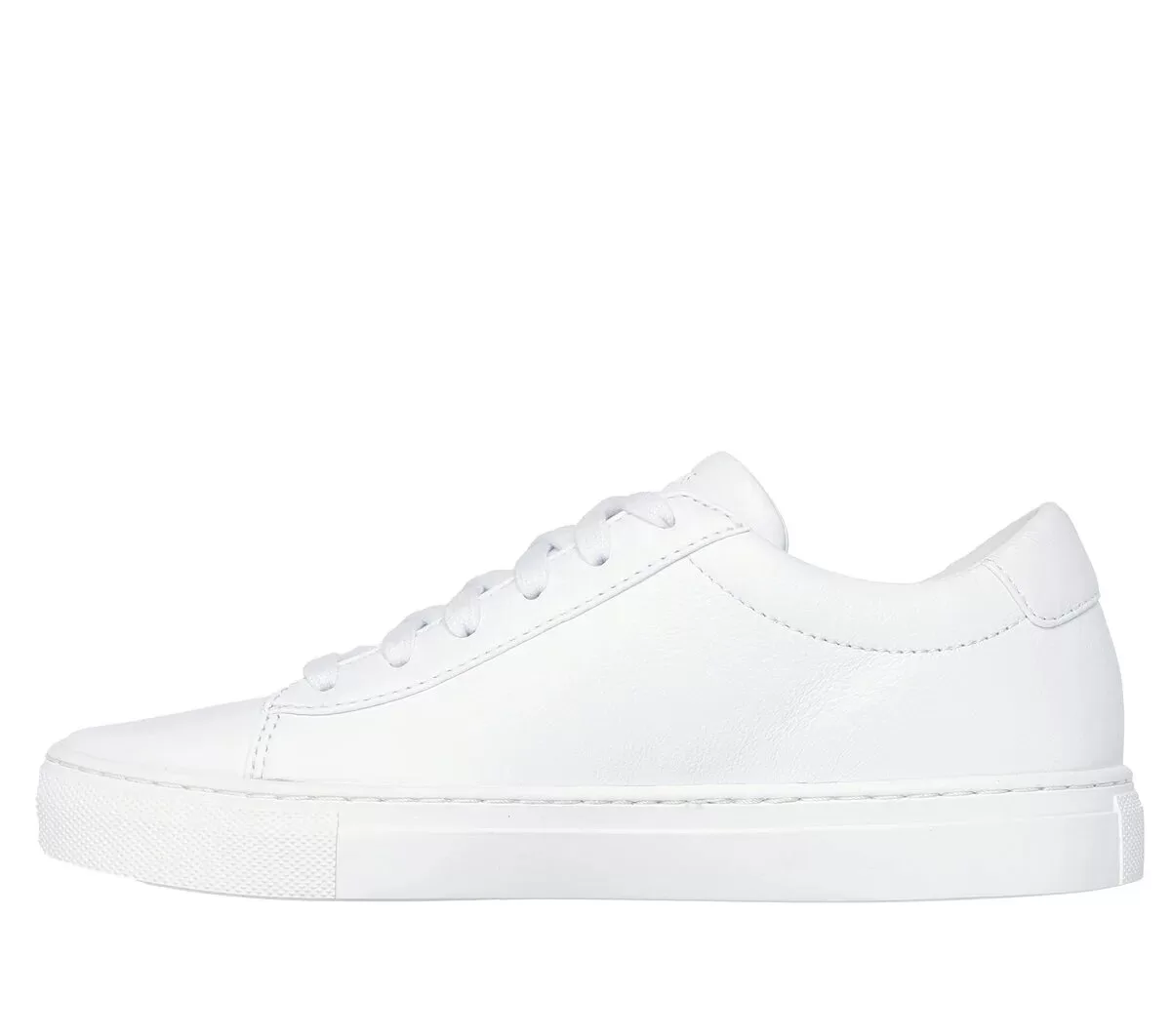 Arch Fit Legend – Top Notch Arch Fit Legend – Top Notch