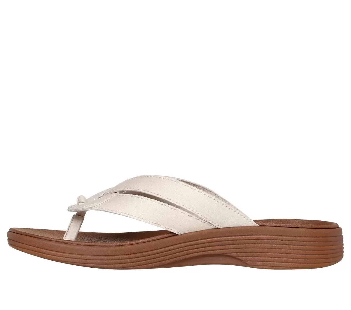 Arch Fit Maui – Playa! Arch Fit Maui – Playa!