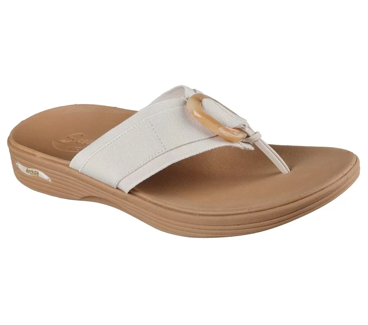 Arch Fit Maui – Summer Wave Arch Fit Maui – Summer Wave