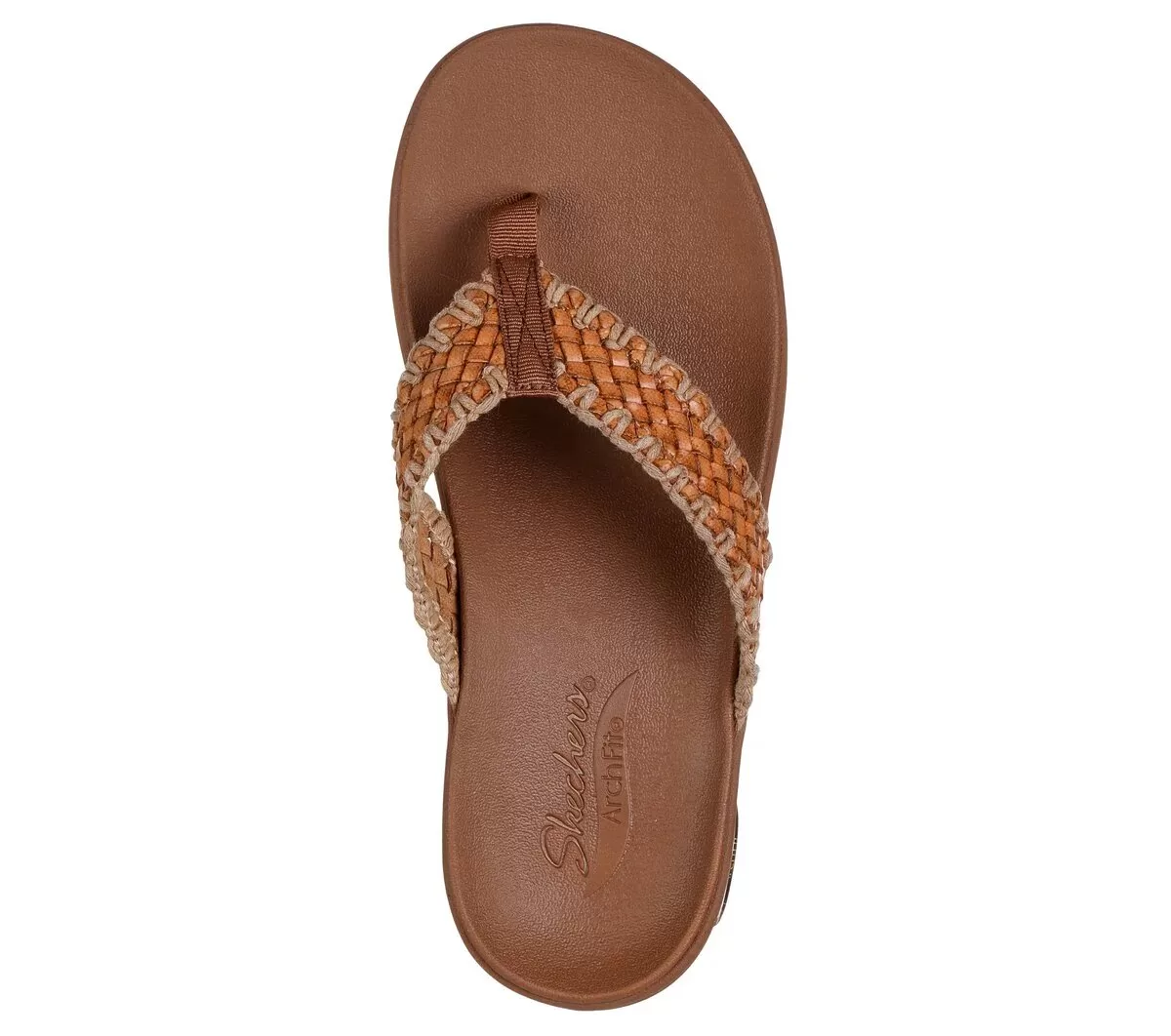 Arch Fit Maui – Sweet Waves Arch Fit Maui – Sweet Waves