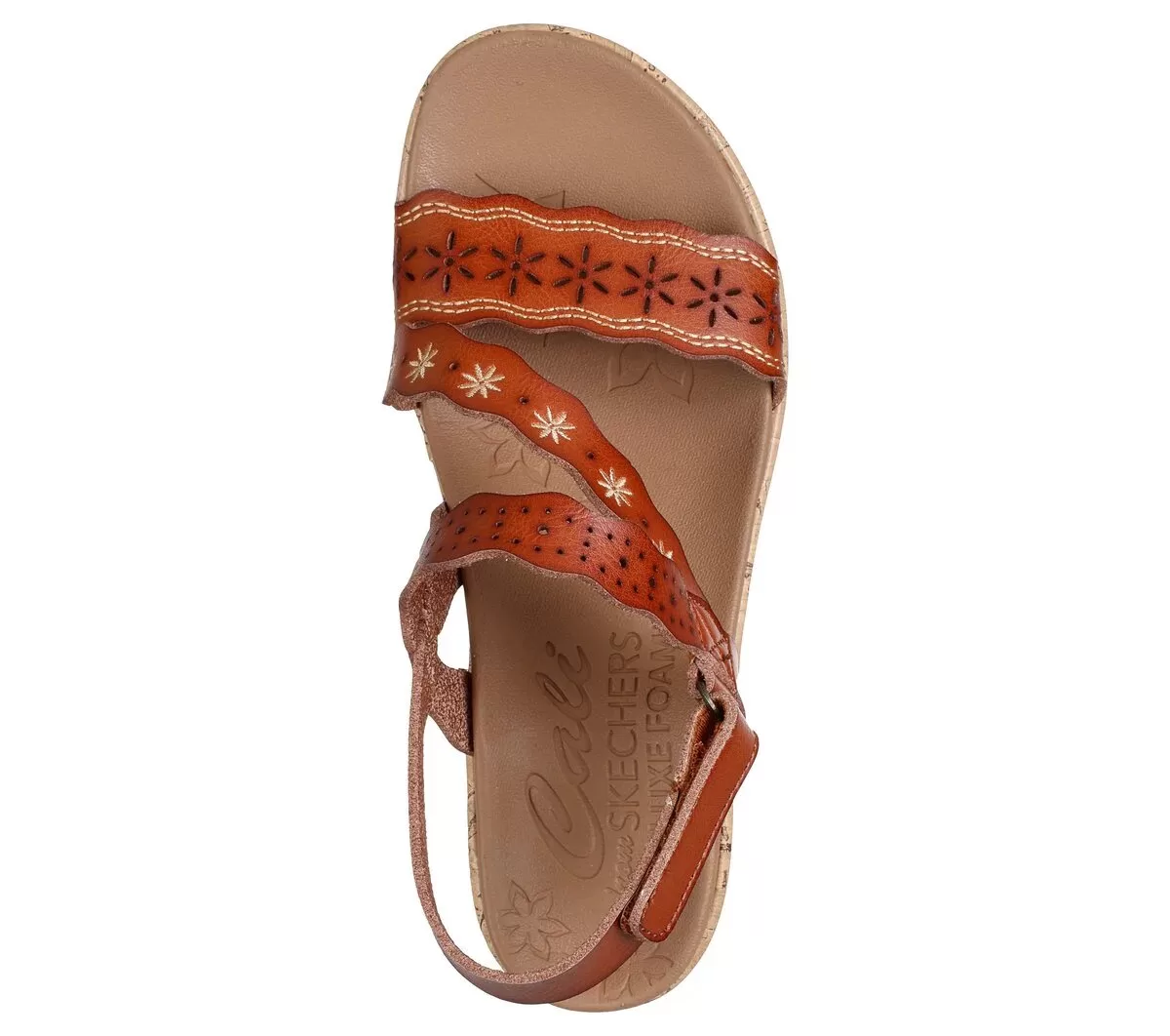 Beverlee – Cherished Aura Beverlee – Cherished Aura