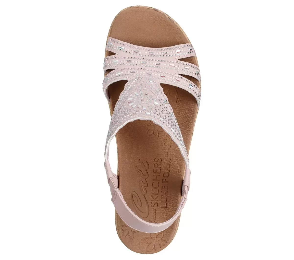 Beverlee – Dazzling Charm