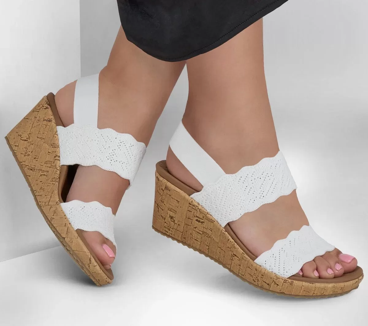 Beverlee – Timeless Touch