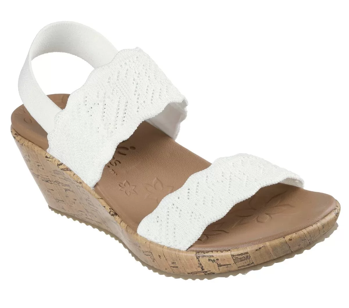 Beverlee – Timeless Touch Beverlee – Timeless Touch