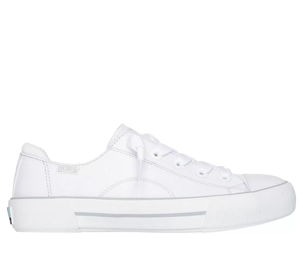 BOBS Arch Fit Utopia – Arching Moon BOBS Arch Fit Utopia – Arching Moon