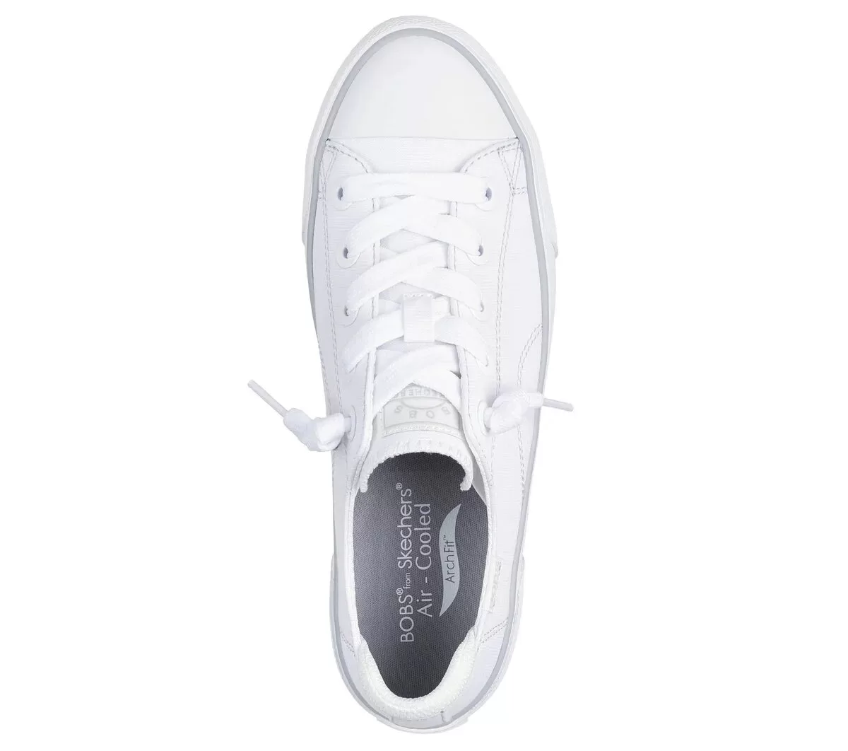 BOBS Arch Fit Utopia – Arching Moon BOBS Arch Fit Utopia – Arching Moon