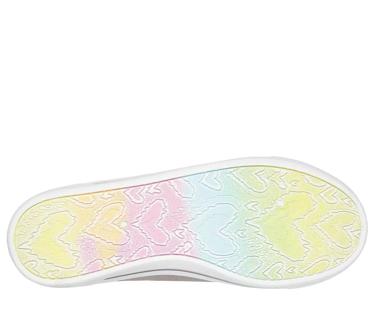 BOBS B Cute 2.0 BOBS B Cute 2.0