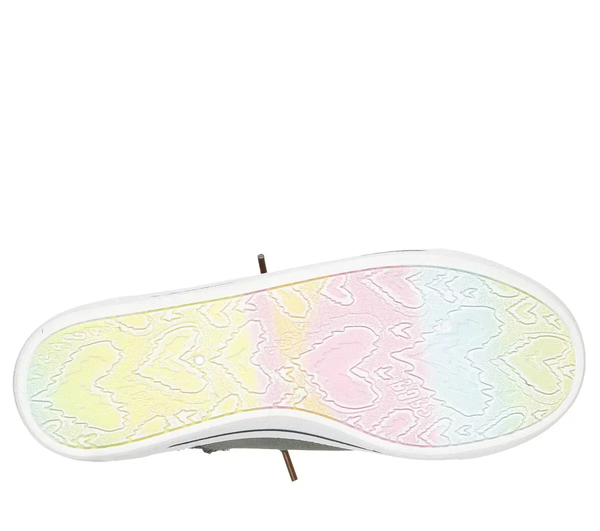 BOBS B Cute 2.0 BOBS B Cute 2.0