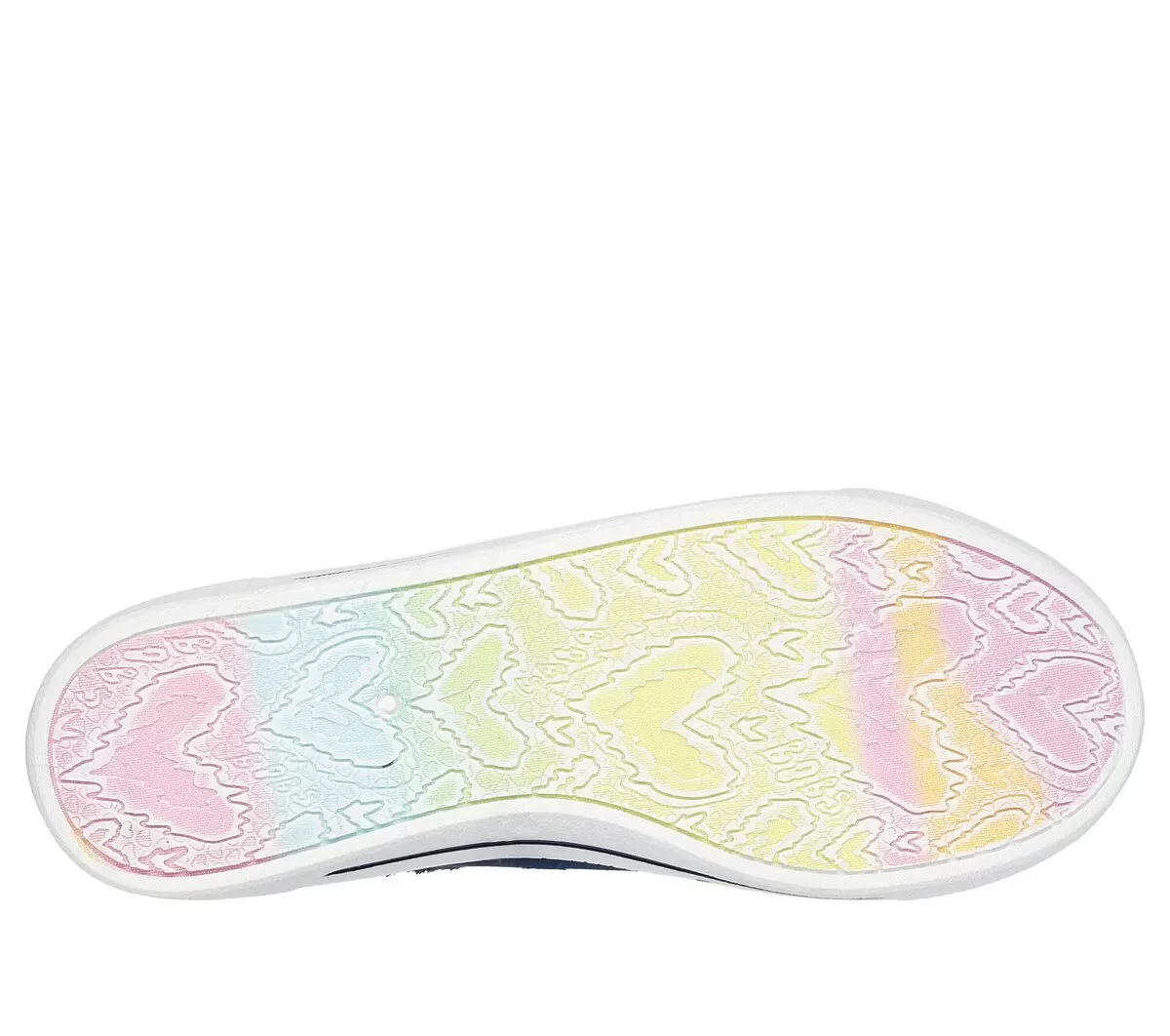 BOBS B Cute 2.0 BOBS B Cute 2.0