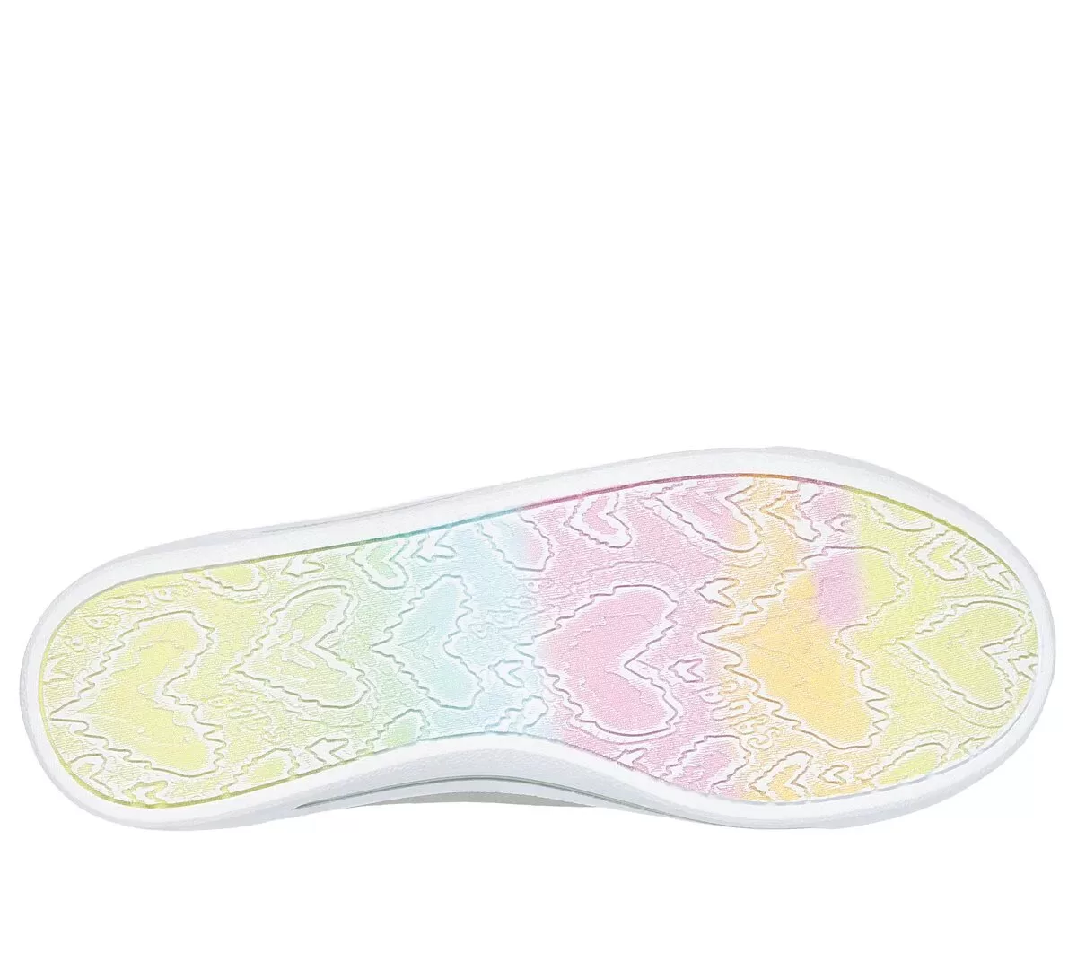 BOBS B Cute 2.0 BOBS B Cute 2.0