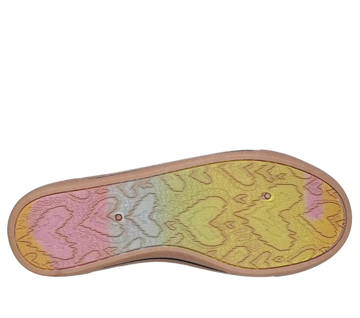 BOBS B Cute 2.0 BOBS B Cute 2.0