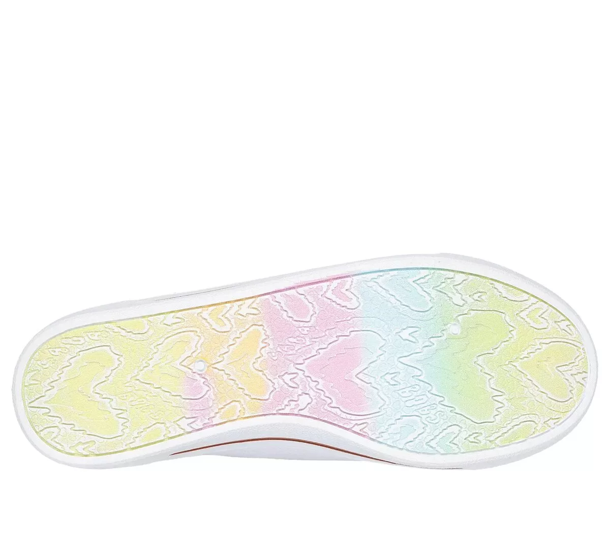 BOBS B Cute 2.0 BOBS B Cute 2.0