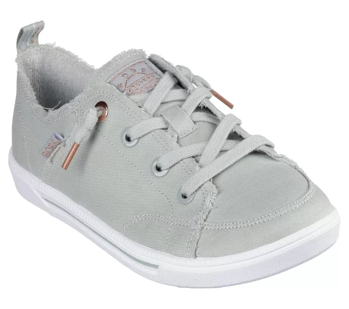 BOBS B Cute 2.0 BOBS B Cute 2.0