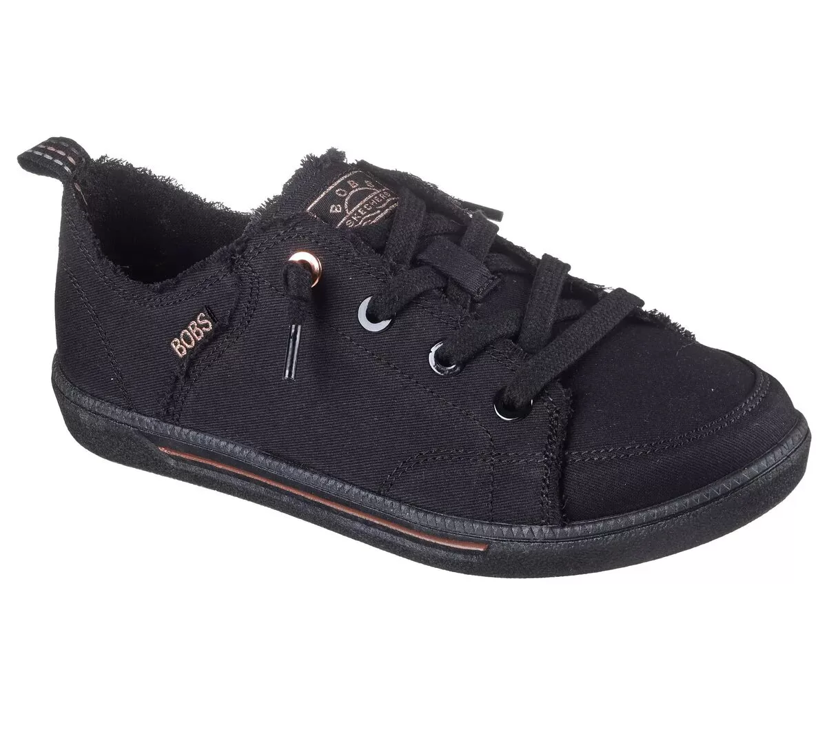 BOBS B Cute 2.0 BOBS B Cute 2.0