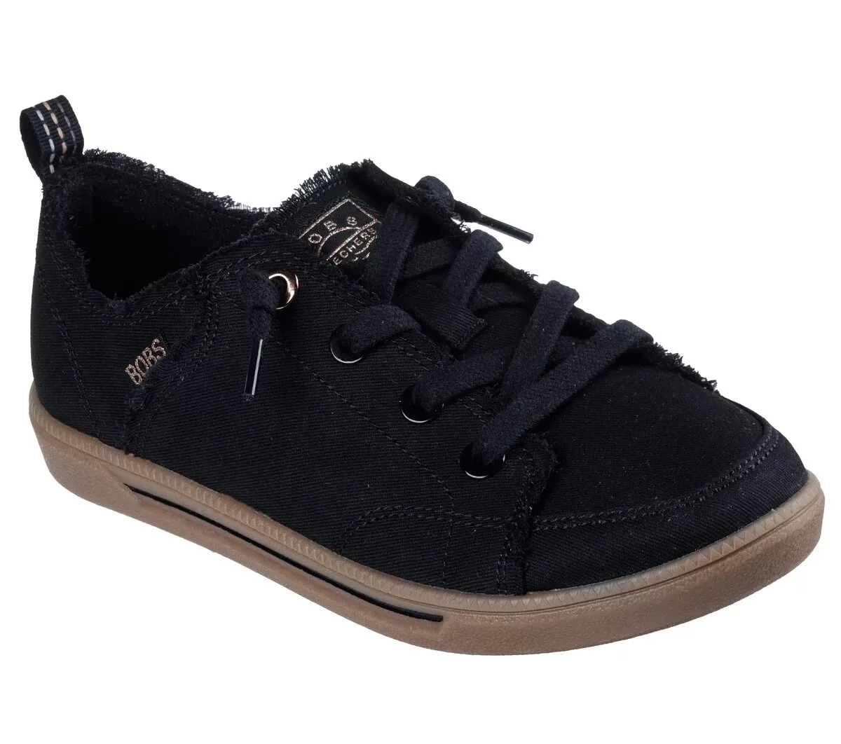 BOBS B Cute 2.0 BOBS B Cute 2.0