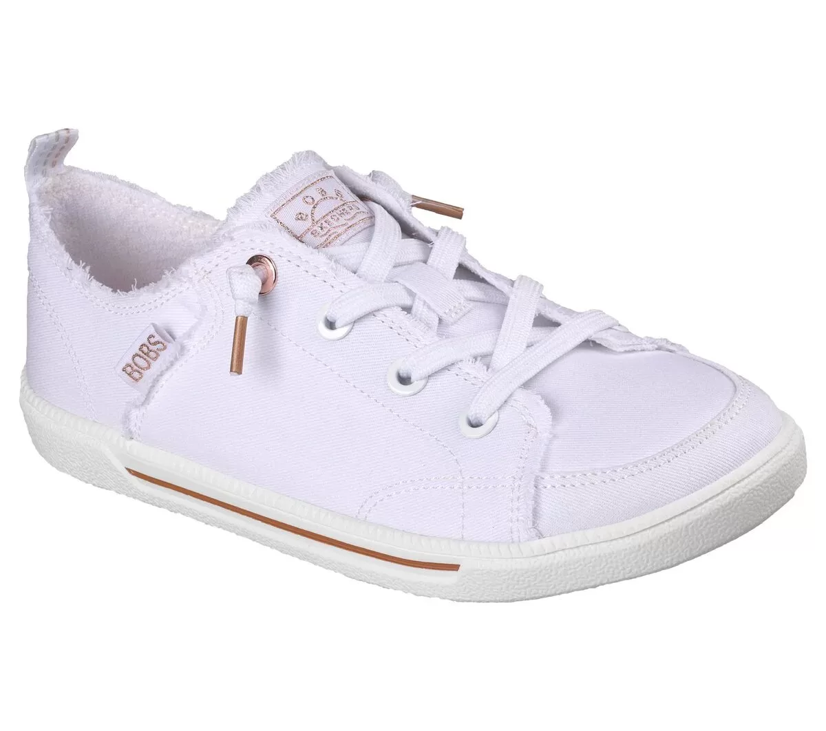 BOBS B Cute 2.0 BOBS B Cute 2.0