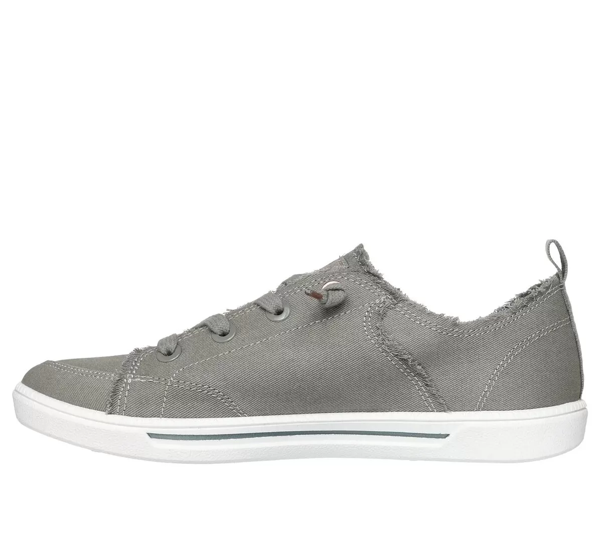 BOBS B Cute 2.0 BOBS B Cute 2.0