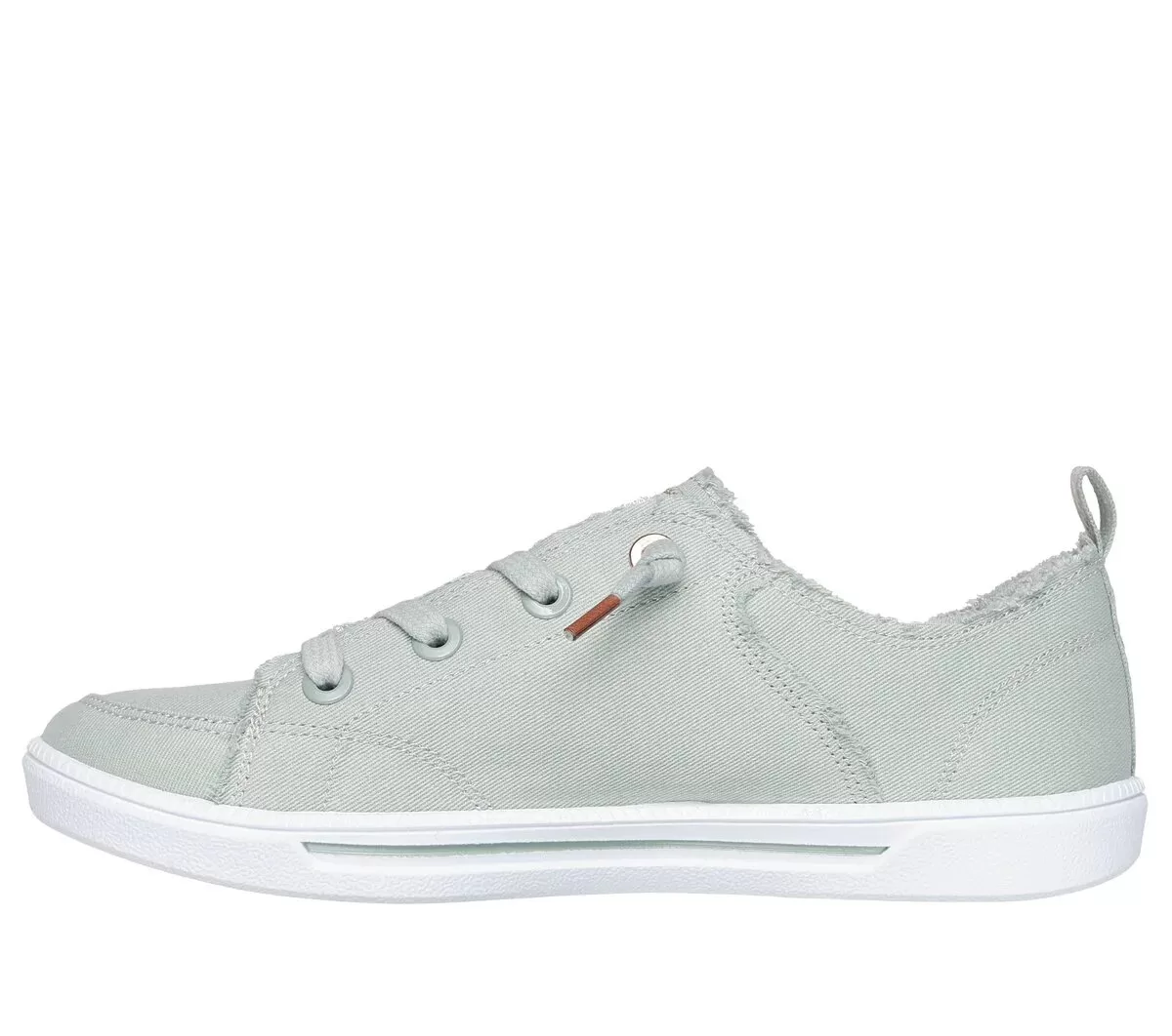 BOBS B Cute 2.0 BOBS B Cute 2.0